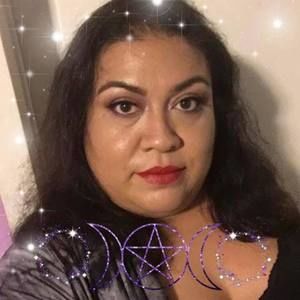 Meet your Posher, Audra